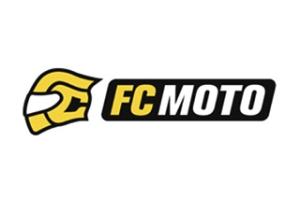 FC Moto