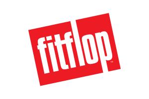 Fitflop