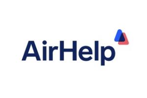 AirHelp